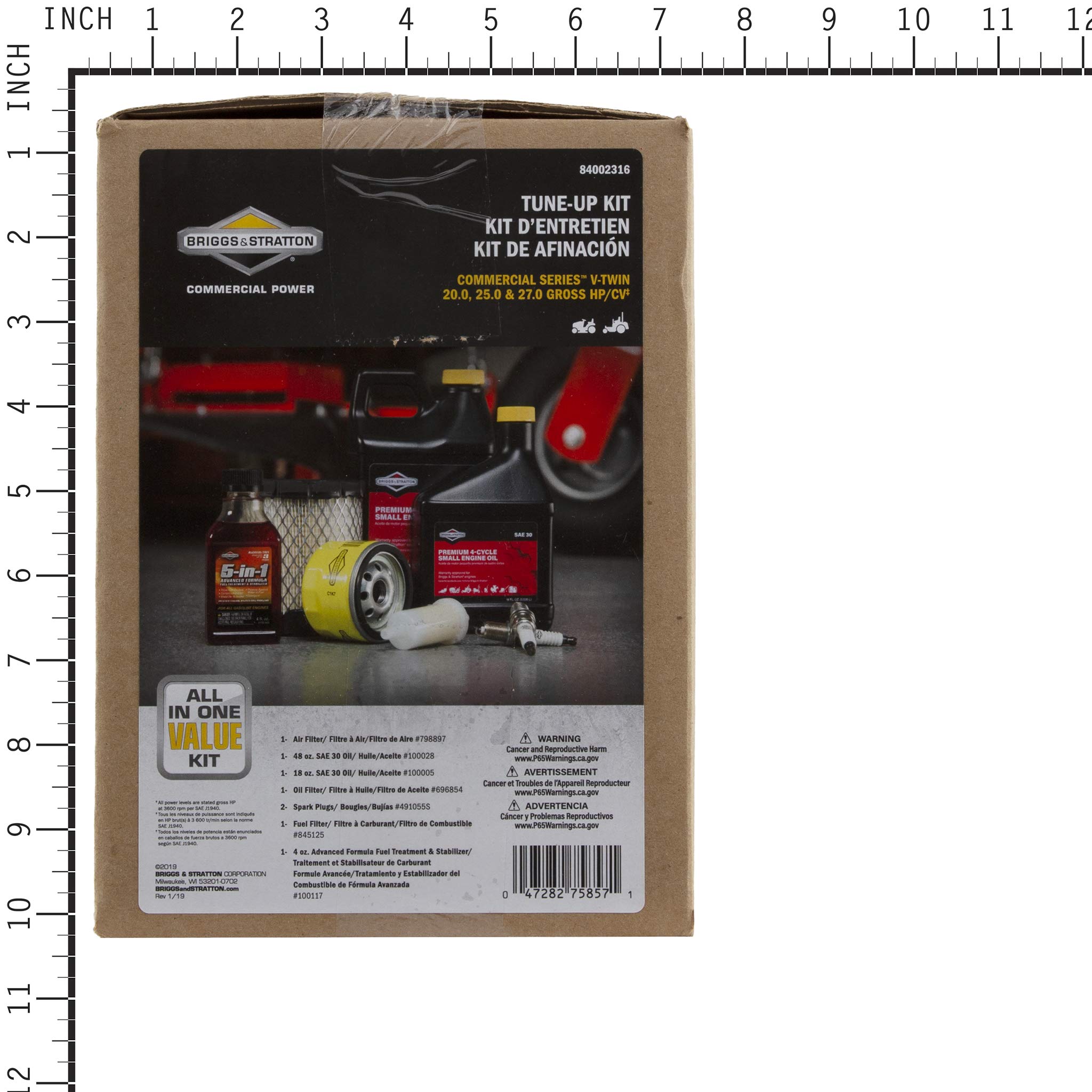 メンテナンス wildwest Amazon.com: Genuine Gravely Belt No Aftermarket Cogged 51.18