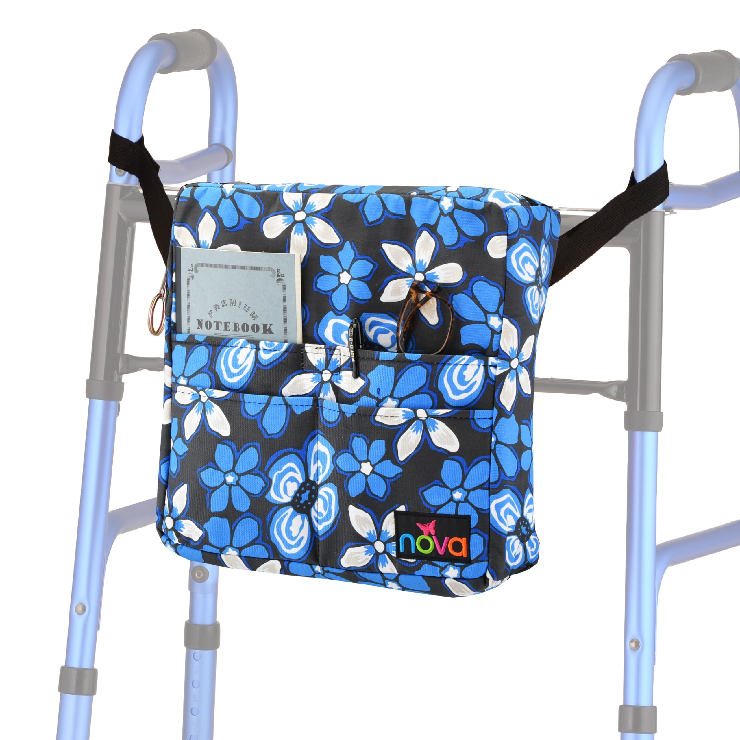 バッグ Nao the sky walker My Way Jr Squishee® Straw Bag | Eric Javits