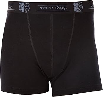 Janus underwear Clearance