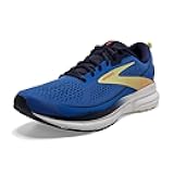 Men’s Trace 3 Neutral Running Shoe