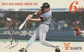 81x6UFpBhoL._AC_UF350, 81x6UFpBhoL._AC_UF350,