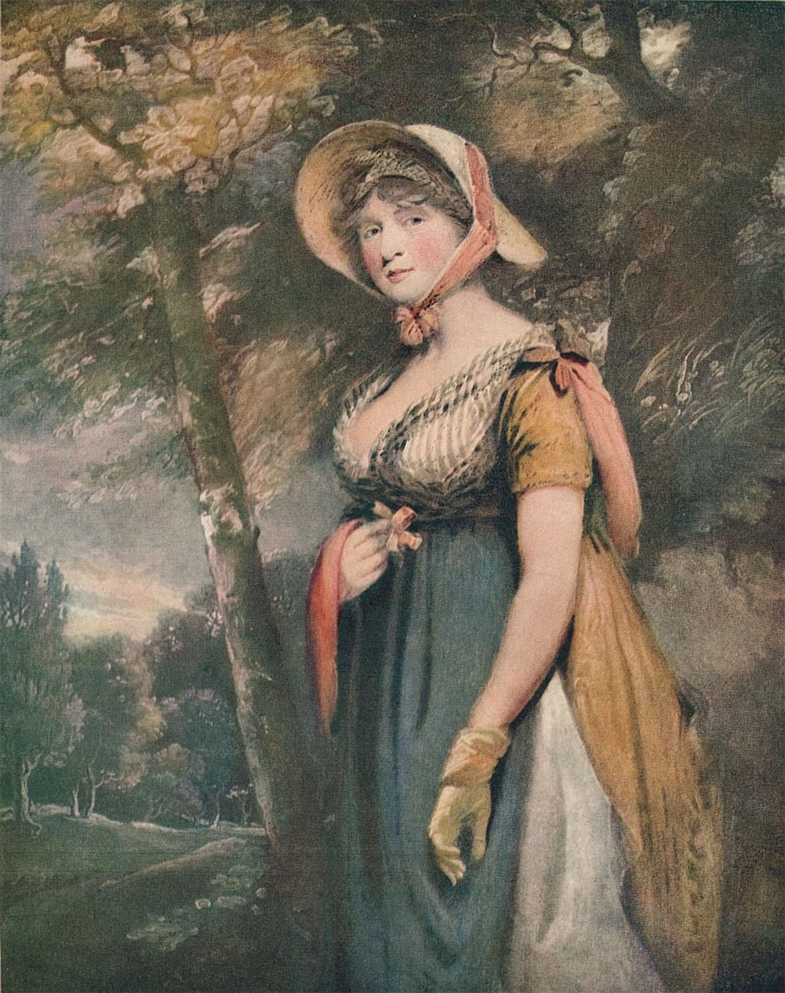 Peinture Poster Impression Tableaux Graffiti Art Mural Constable moderne 60x90cm - 5