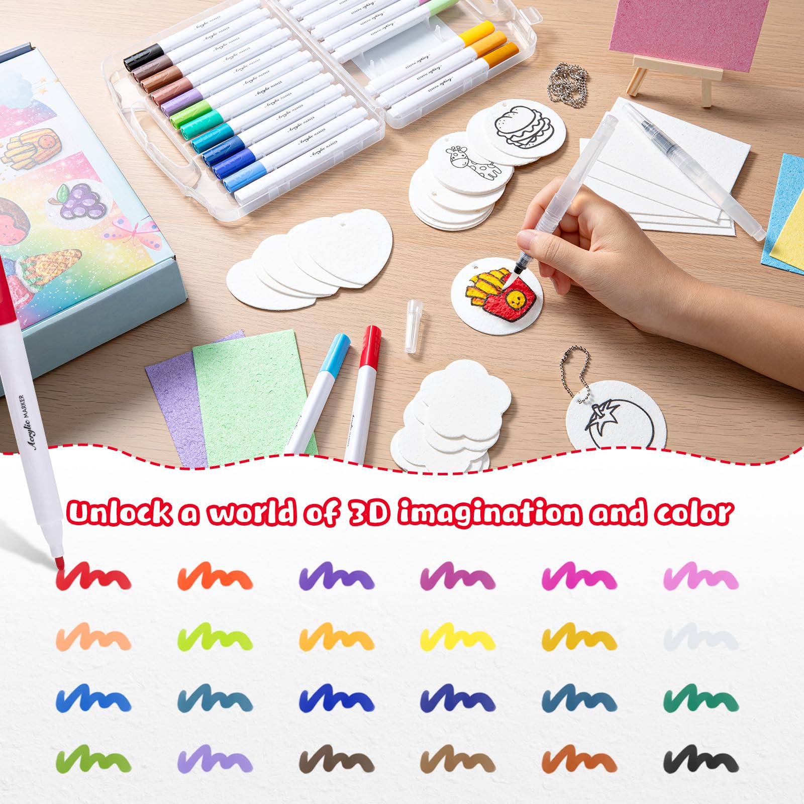 Mok zelf beschilderen! - Hobbydozen kopen? | Korting tot 44 Mok zelf beschilderen! - Hobbydozen kopen? | Korting tot 44