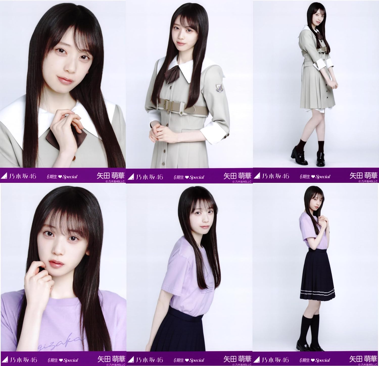 焼きたて‼️ジャぱん 梓川 月乃画 橋口たかし先生直筆サイン色紙 焼き 焼きたて‼️ジャぱん 梓川 月乃画 橋口たかし先生直筆サイン色紙 焼き