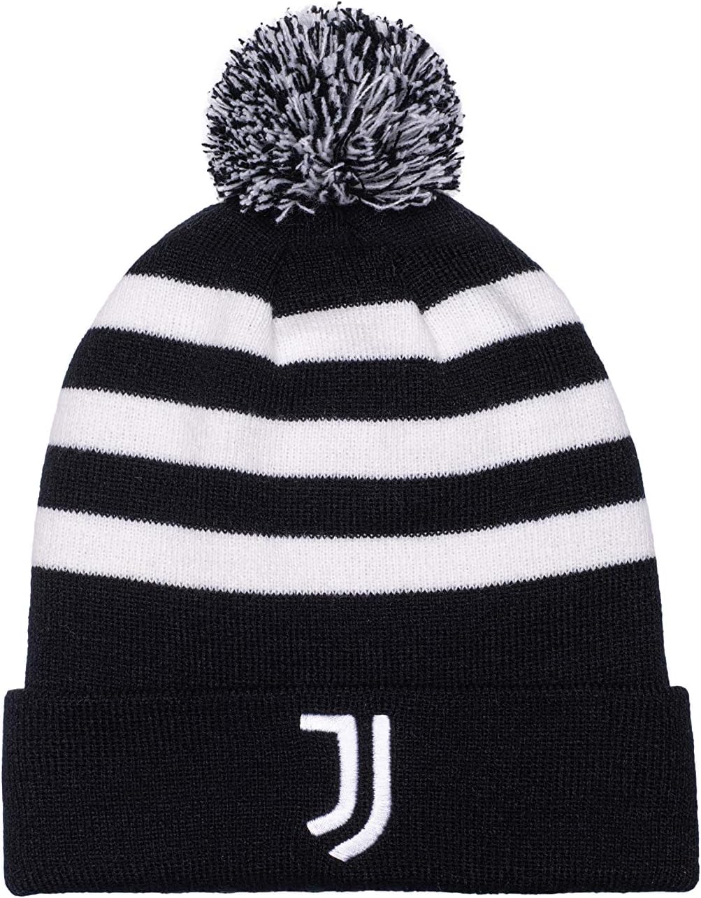 Juventus, Multicoloured, One size