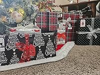 Review Image by Emily Emily