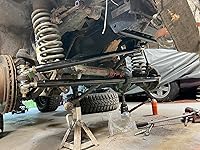 Review Image by Keith h Keith h