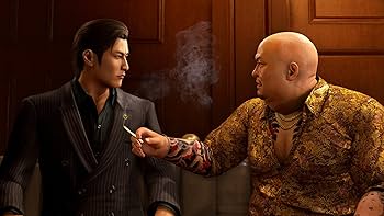 龍が如く3 ゲオ公式通販サイト/ゲオオンラインストア【新品】龍が如く 極3