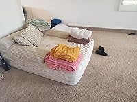 Review Image by Patenator Patenator