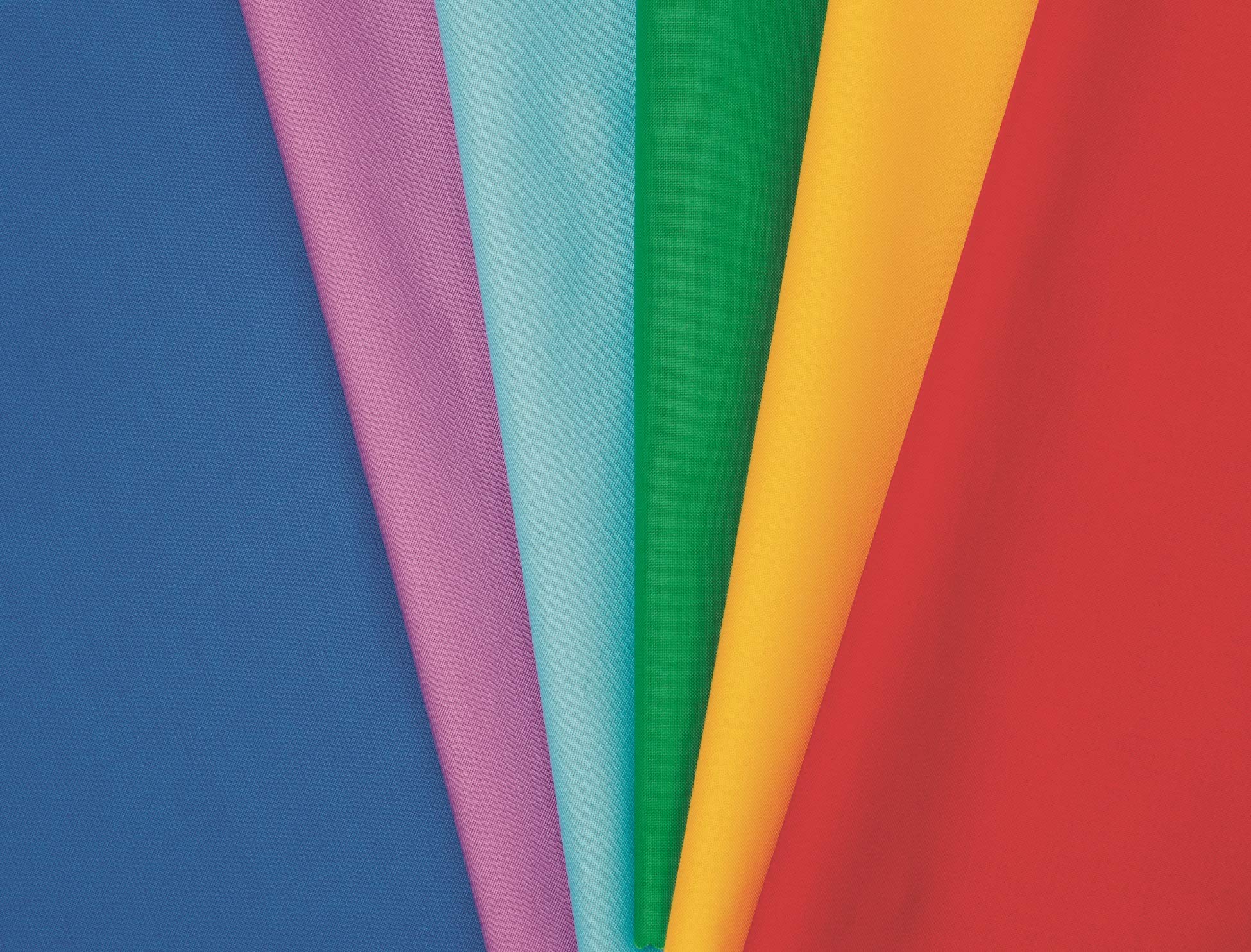 Connecting Threads Color Wheel 20 pcs 18