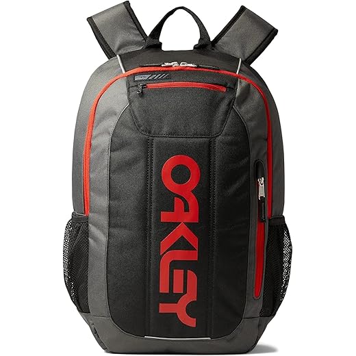 Oakley Enduro 20l 3.0, Oakley Enduro 20l 3.0