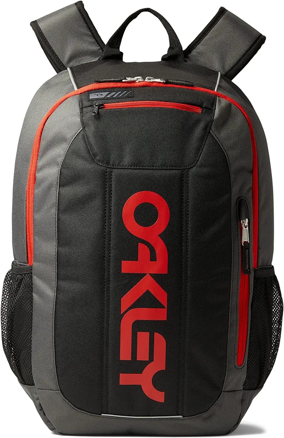 Oakley Men's Backpacks And Waist Bags For Enduro Backpack 20L 3.0