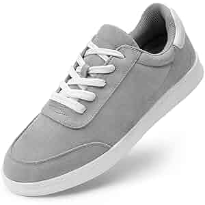 American Fashion Brands OETZI ICEBERG Series スニーカー SALE】adidas Originals(アディダスオリジナルス) ZX 8000
