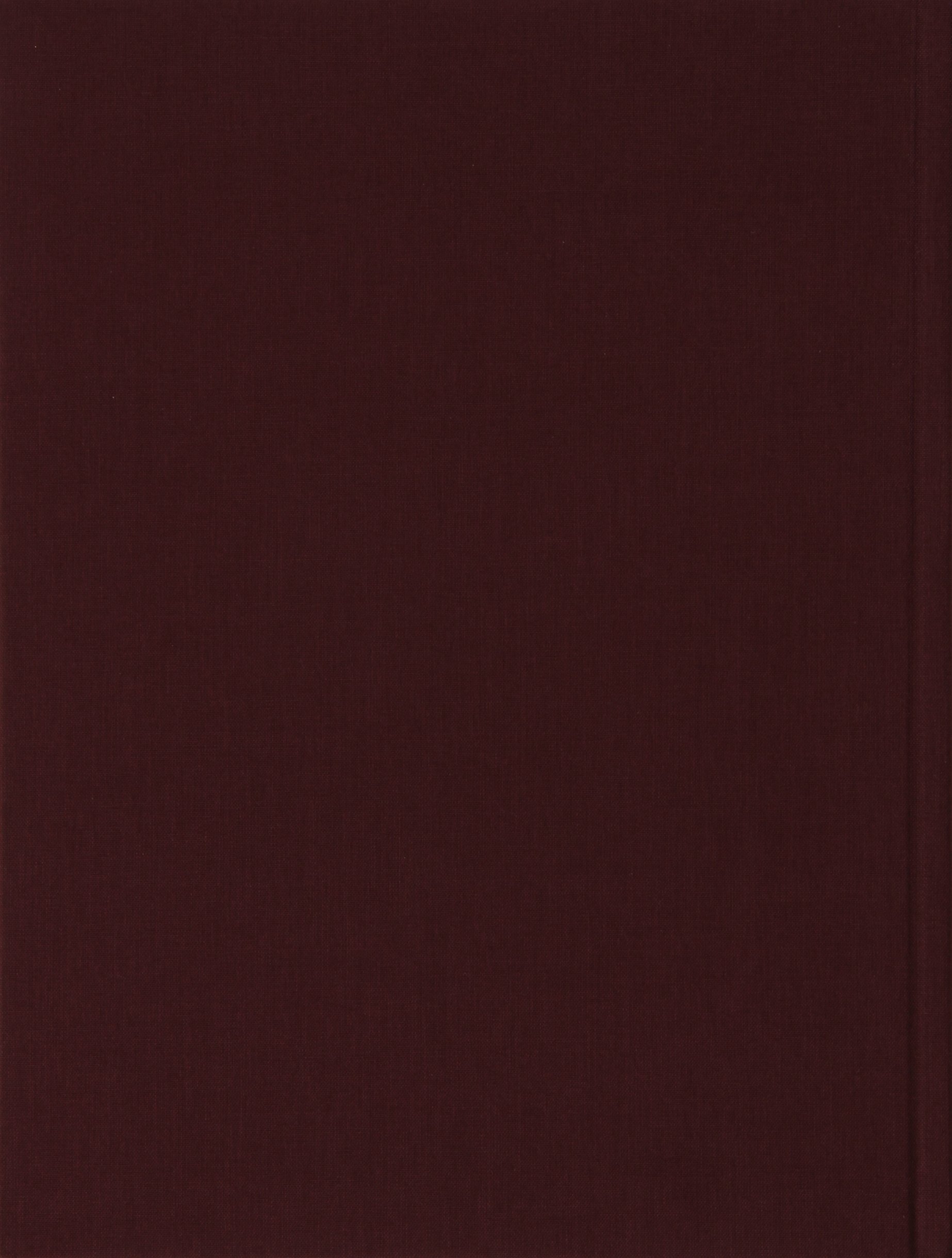 Falstaff Ed. Tradizionale - Opera Completa