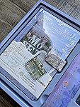 Review Image by Monseher13 Monseher13