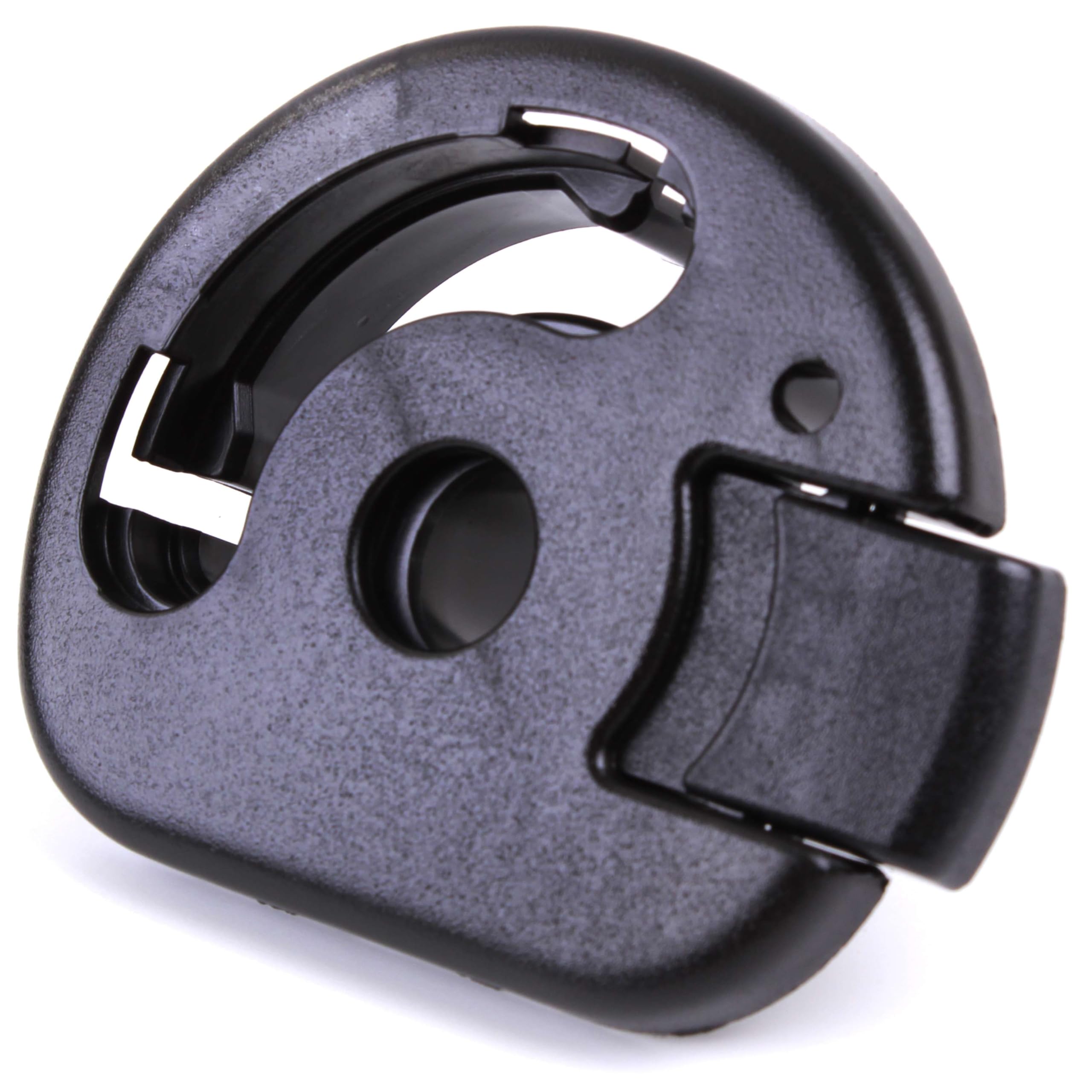 ROBUST Halter Montage Si̇tz Vorne für Dacia Dokker ab 2012 Lodgy ab 2012 877631170R 877631170