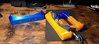 Review Image by Mr. Tovar Sr. Mr. Tovar Sr.