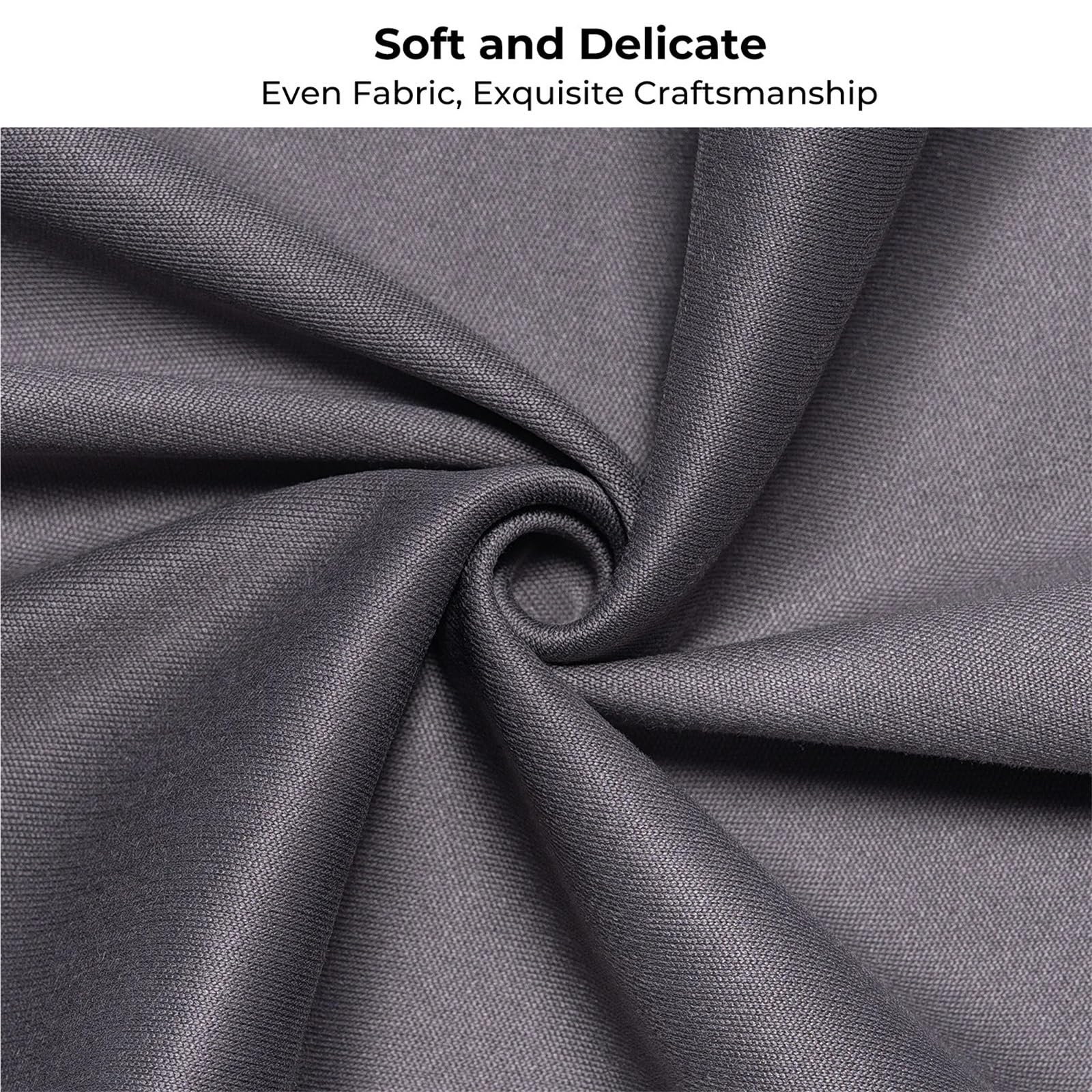Lot de 20 lingettes nettoyantes en Microfibre lavables for lentilles, for téléviseurs, Ordinateurs Portables, appareils Photo, écrans et Lunettes(20 PCS Cloths)