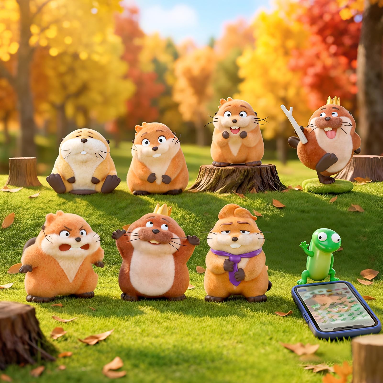 Amazon.co.jp: TOP TOY ディズニー＆ピクサー (Disney & Pixar) 