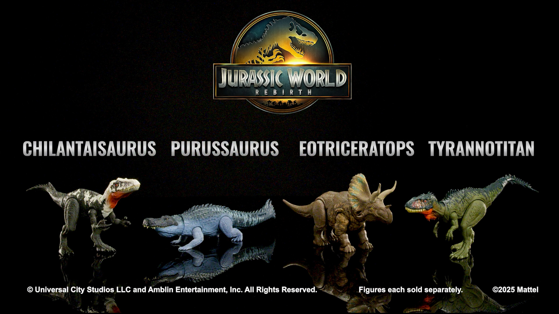 マテル ジュラシックワールド(JURASSIC WORLD) ビッグアクションb Amazon.co.jp: マテル(MATTEL) ジュラシックワールド(JURASSIC WORLD