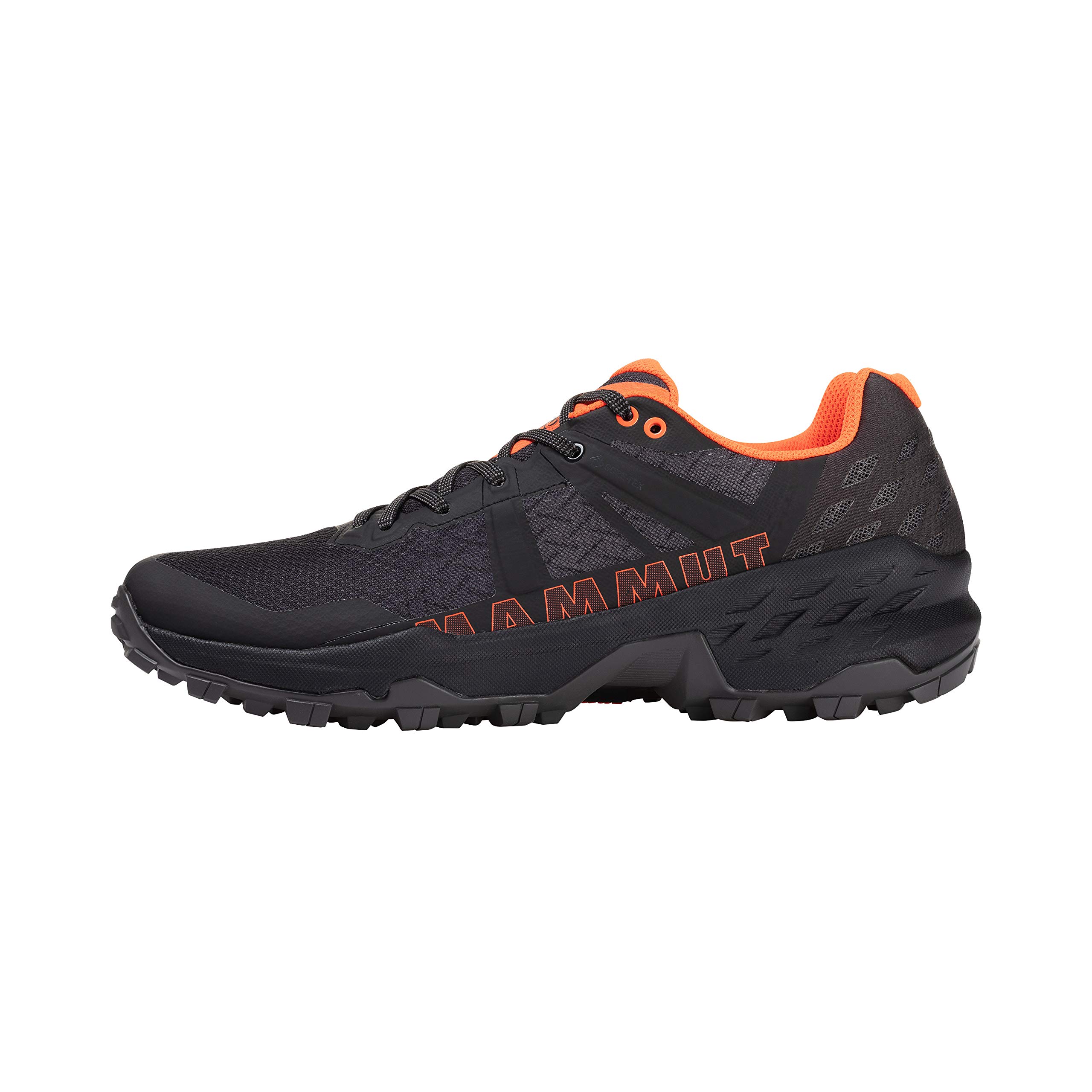Sertig II Low GTX® Men's Trail Running Shoe