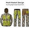 Product Photo 4