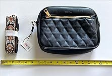 Review Image by Terry F Terry F