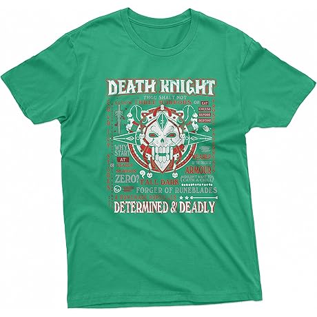 Readily Triumphant: Witty Tee for the Determined