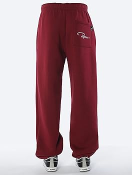 Redrum jogginghose damen Clearance