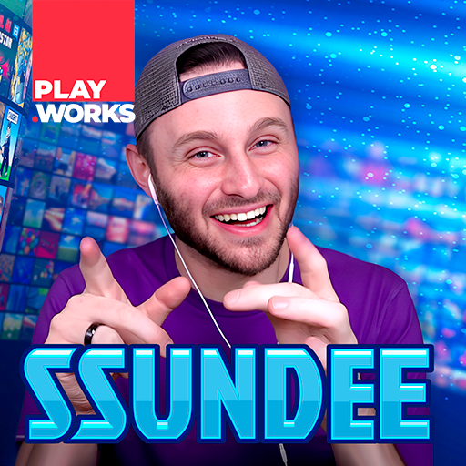 SSundee - App on Amazon Appstore