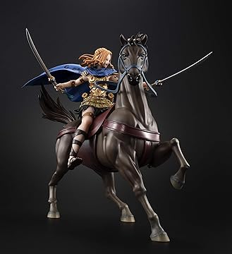 Amazon Co Jp キングダム Amazon Co Jp キングダム