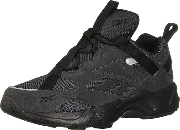 Reebok Aztrek 96 Adventure ( EG9224 ) | OVERKILL