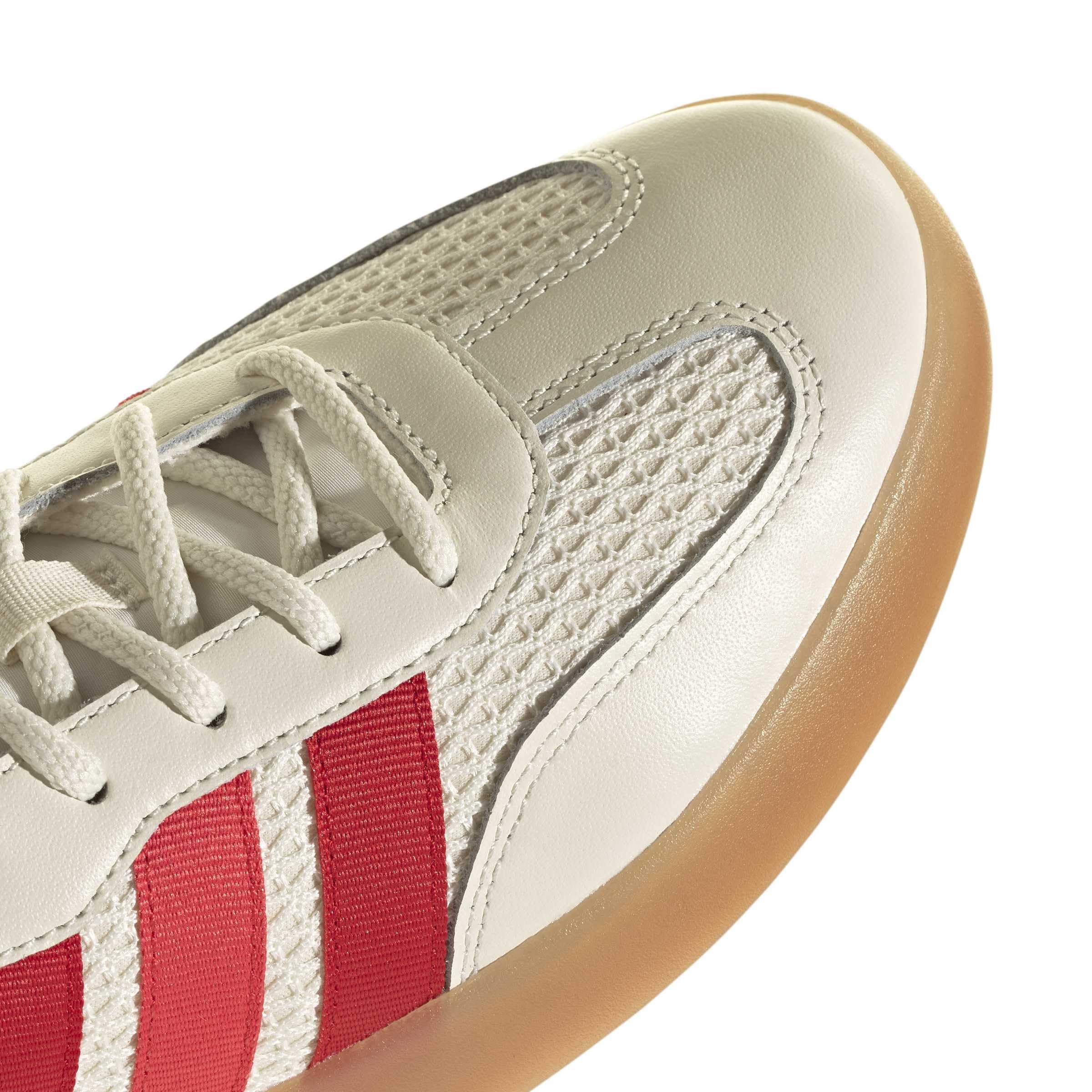 adidas Mujer BARREDA Decode Zapatos