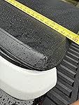 Review Image by Elder Elder
