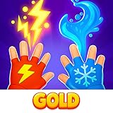 VISHNYDEVGAMES LIMITED