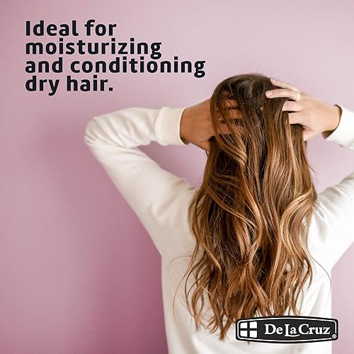 Miniatura 5 de Aceite de semilla de uva prensada de Expeller embotellado en Estados Unidos 2 fl oz