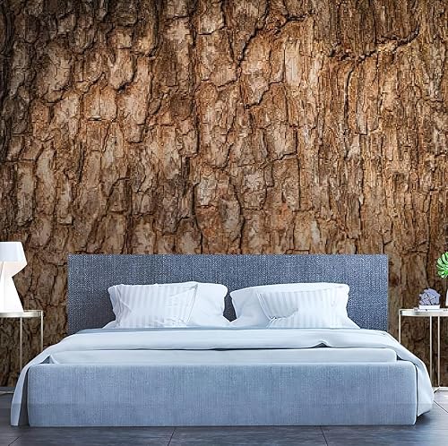 Miniatura 10 de Papel pintado 3D de rosa dorada, mural de pared grande con fondo 3D dorado fresco, diseño interior de moda de alta calidad, calcomanía de pared para