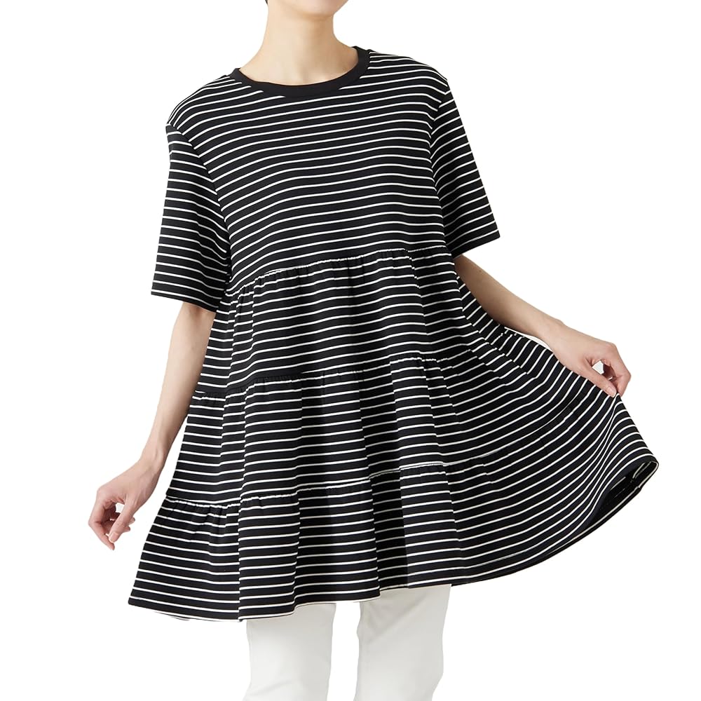 まりりん MORIWAKI ONLINE SHOP.