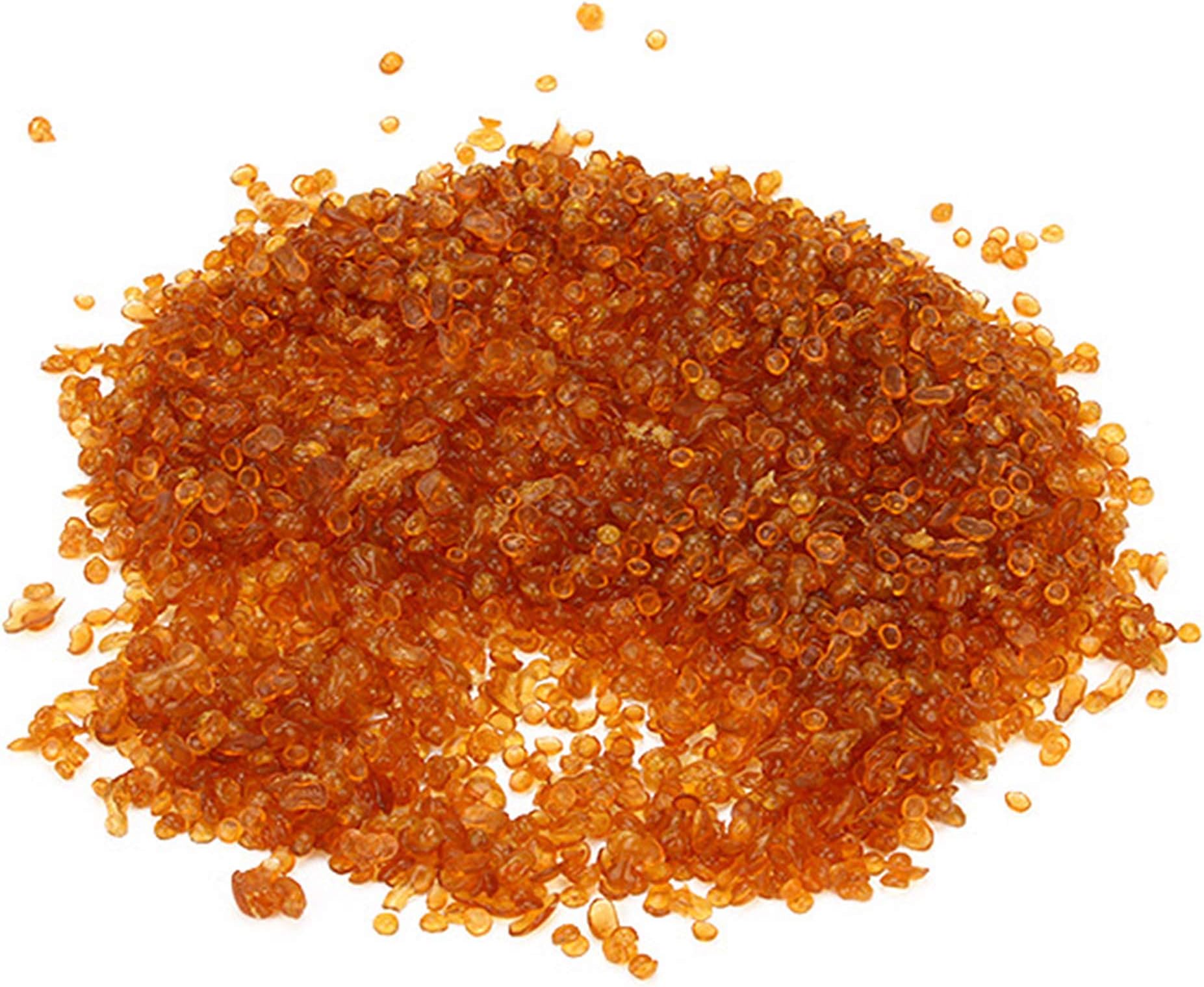 lovermusic lovermusic Animal Glue Luthier Hide Glue