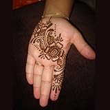 Urdu Magazine Mehndi Designs For Girls