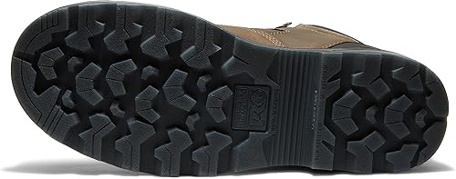 Miniatura 4 de Timberland PRO Equipo para exteriores Magnitud para hombre