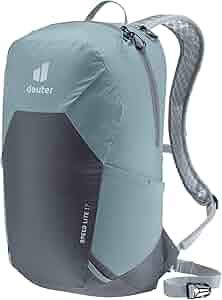 Amazon.co.jp: deuter(ドイター) スピードライト 17 シェール D3410122