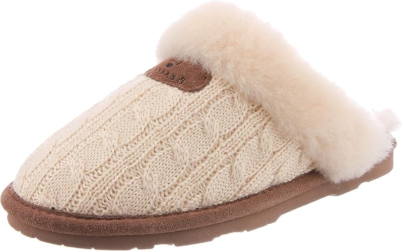 Effie slippers Clearance