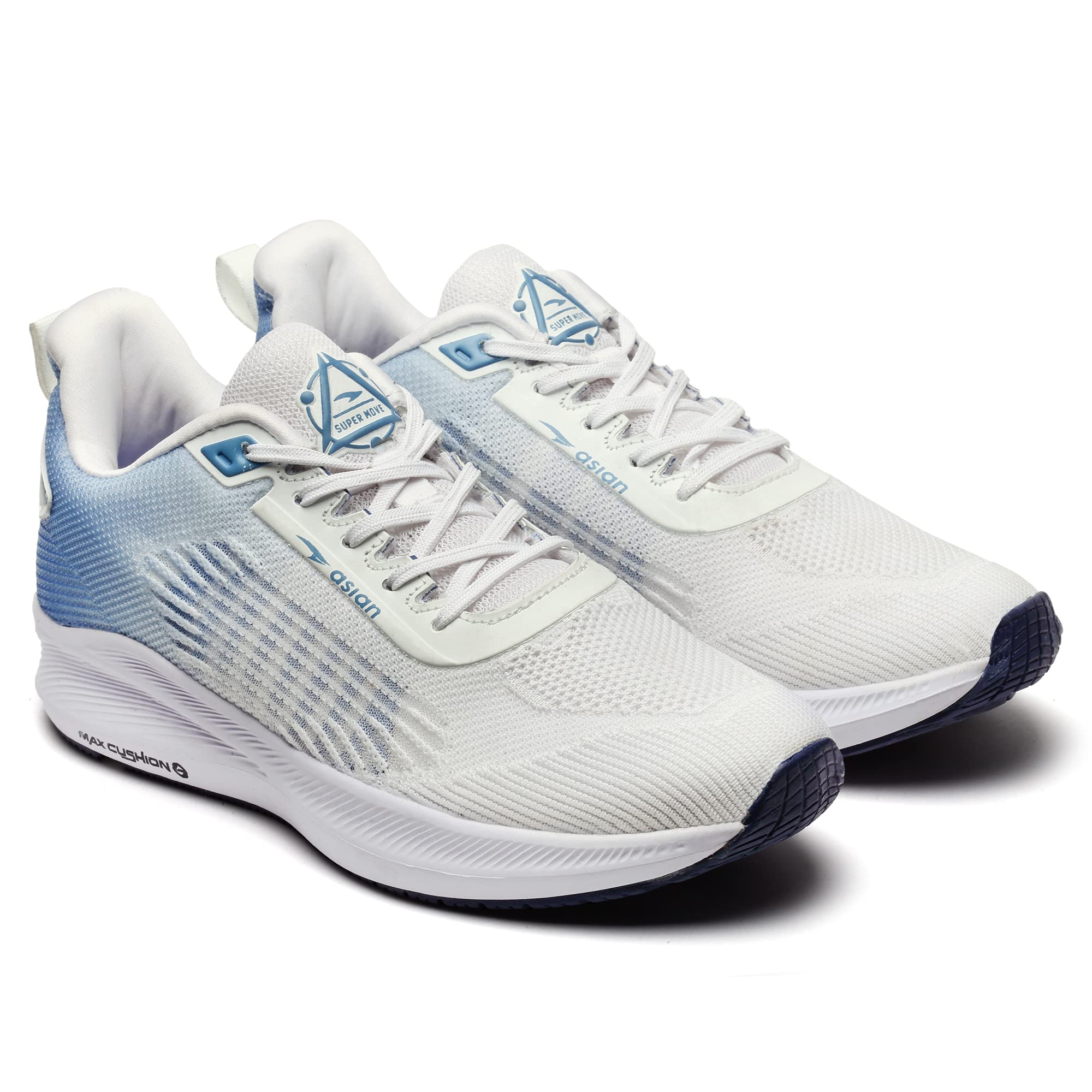 See full amazon price history chart for ASIAN Mens Innova-08 Sports Running,Walking & Gym Shoes with Casual Sneaker Shoes for Mens & Boys… ASIAN Mens Innova-08 Sports Running,Walking & Gym Shoes with Casual Sneaker Shoes for Mens & Boys… (B0BFRXX8JM) Amazon Price History, Amazon Price Tracker