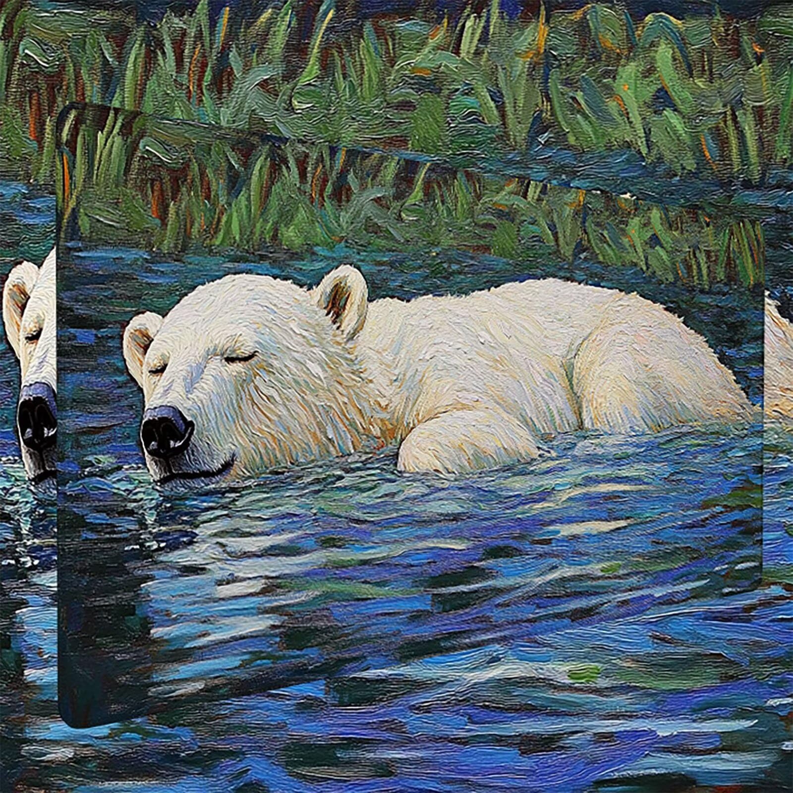 Podkładka pod mysz biurkową z myszką, podkładka pod mysz XXL (1200 x 600 x 3 mm) podkładka pod mysz do gier, podkładka pod mysz XL, duża podkładka pod mysz (niedźdź), podkładka na biurko z podstawą