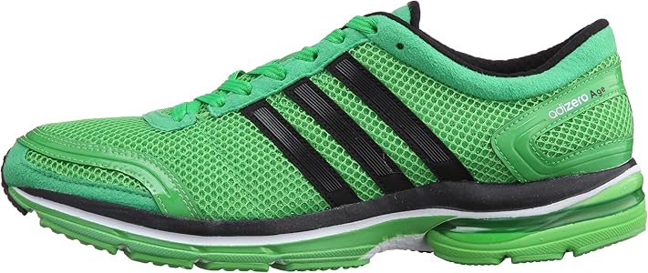 アゴになります BRIDGESTONE POTENZA 13x6JJ OFF20 H4 PCD 114.3 ハブ径約70mm 4