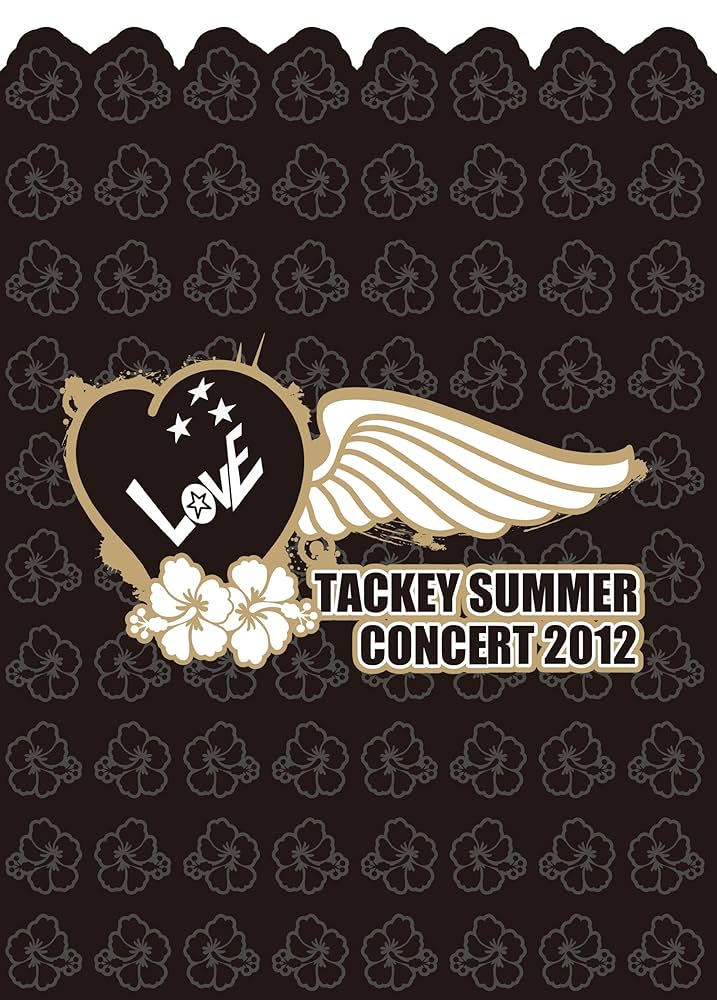 (未使用･未開封品)　D☆DATE 1st Tour 2011 Summer DATE LIVE~手をつないで~(初回限定盤) [DVD] 7z28pnb D☆DATE 1st Tour 2011 Summer DATE LIVE～手をつないで～(初回