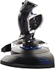 Thrustmaster USB PC Joystick Black