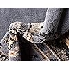Product Photo 7