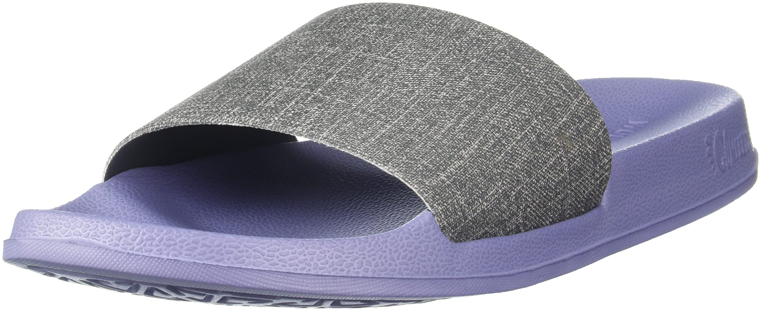 Woodland Mens Grey Flip Flop-8 UK (42 EU) (FF 3789420) (B09P11B4R8) Amazon Price History, Amazon Price Tracker